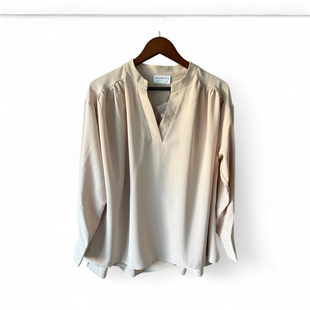 Women’s Workwear Blazers & Dress Shirts Bundle size small - Picture 7 of 8
